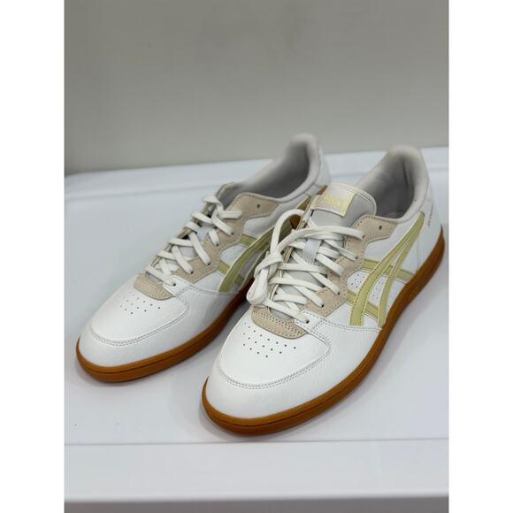 Asics SKYHAND OG Sneakers Size 9 - Picture 2 of 11